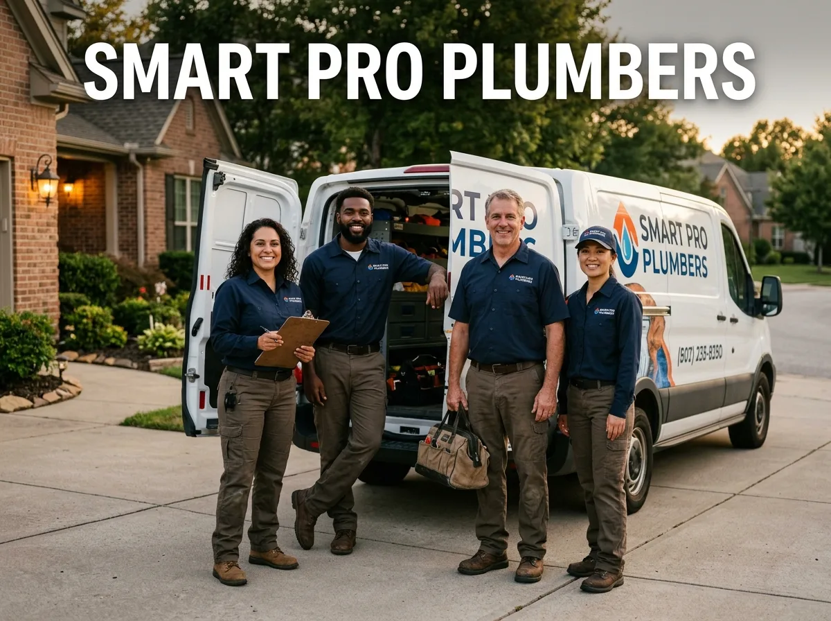 Water Heater Repair company in Dover, MN
