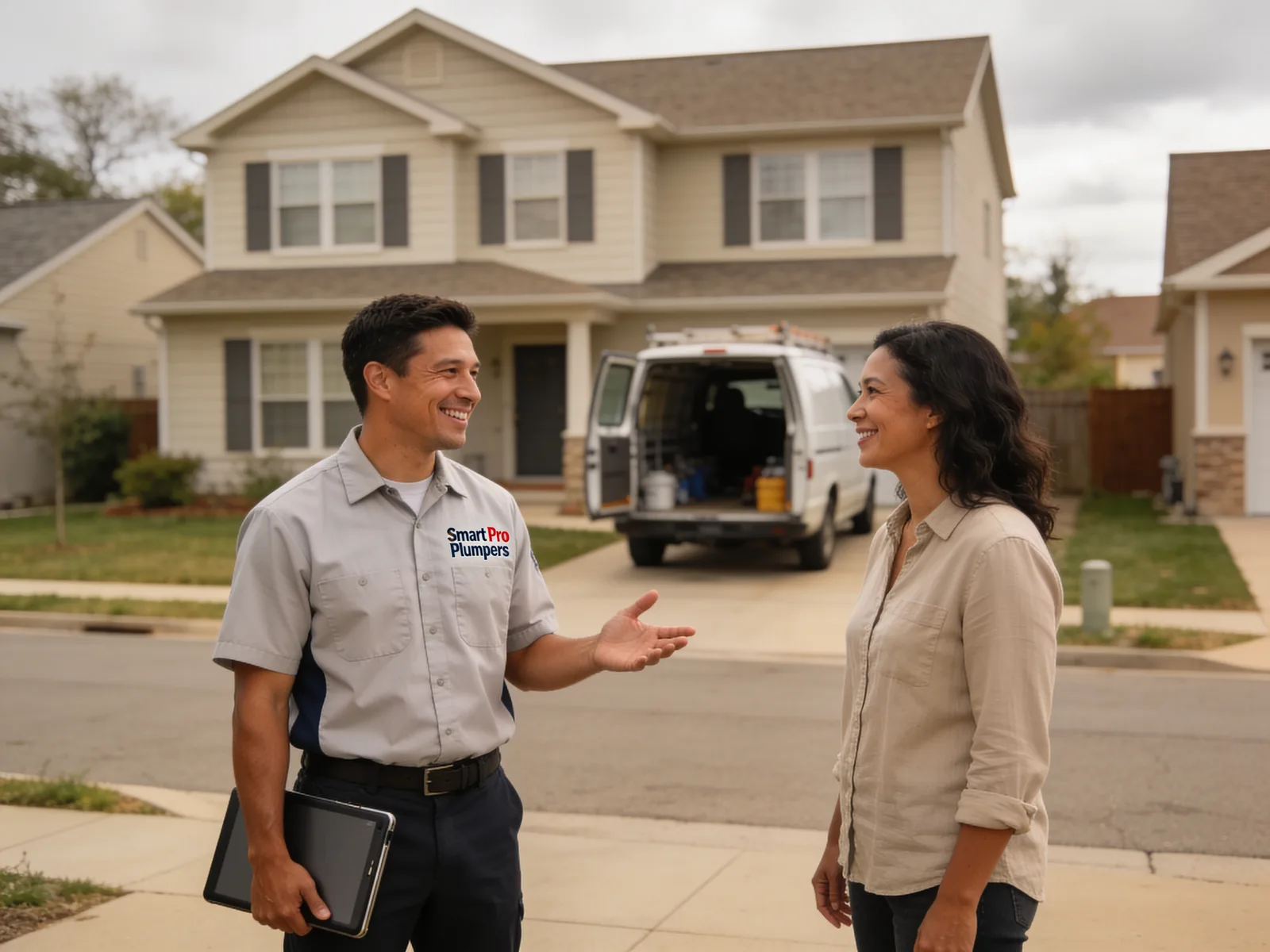 Water Heater Repair Dover, MN FAQs